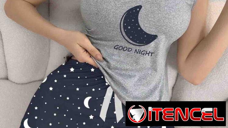 🎁PIJAMA