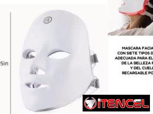 99ca3a58fc36727f17fe6f039f1b387d95cfc0f475c725236524287c6443039c