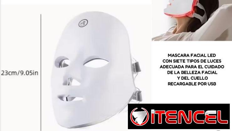 CUIDADO DEL CUERPO