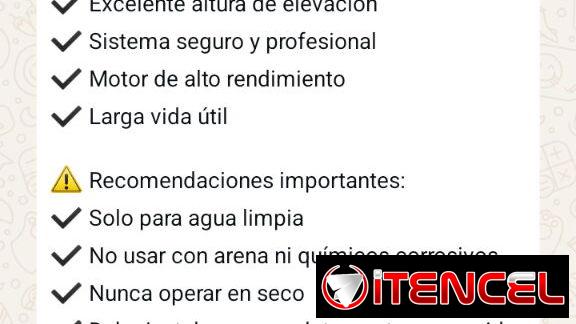 Moto Combustión Raly