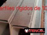 Tengo a la venta: