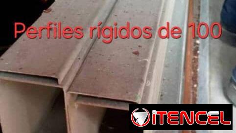 Tengo a la venta: