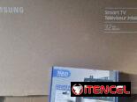 TV SAMSUNG 32 PULGADAS