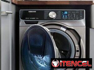 99cd9e67016098bf270bec396817ce5e51a0a4ee4a93739075de8c84ab4b05e2-1