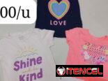 Ropa Infantil y Accesorios Económicos – Variedad y Calidad (Kinetica)