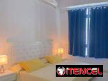 🔐Hermoso Apartamento de 1 Habitación en Centro Habana Muy Cerca del Malecón REF 1453