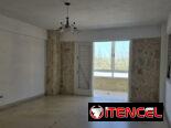 Vedado 65 mil negociables apt balcón 2 ctos y medio 2 baños garaje