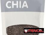 Semillas de chía 150g