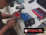 Reparación de  Inversores  whatsapp 5 6044031