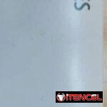 99d6a123d21b90829f96bf66f893f87d48d5d9cfe6968be70e716bec78291030-1