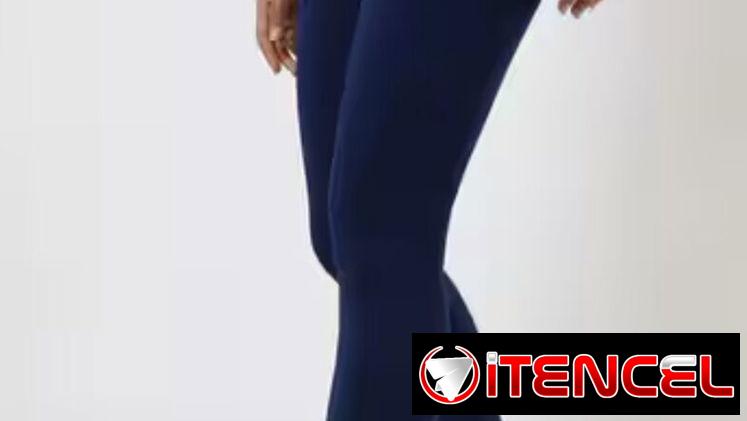 Licras largas Nike originales 5 6799461 y 51699376