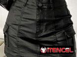Ofertas en Sayas, Chores y Pantalones