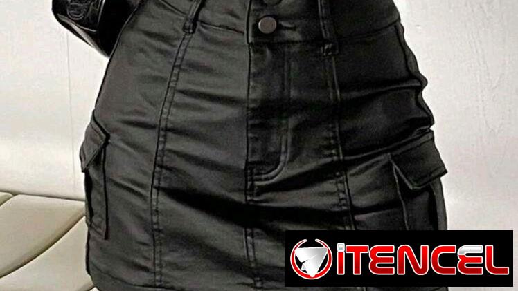 Ofertas en Sayas, Chores y Pantalones