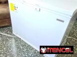 🧊 $500 🧊 NEVERA ROYAL 12.5 PIES. MENSAJERÍA CON FACTURA Y GARANTÍA. TLF 5483369