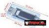 probador USB (USB tester)