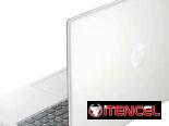 📞53884600.🎇 Laptop Hp 15-fd0154wm🎇 Mensajería disponible.🚴