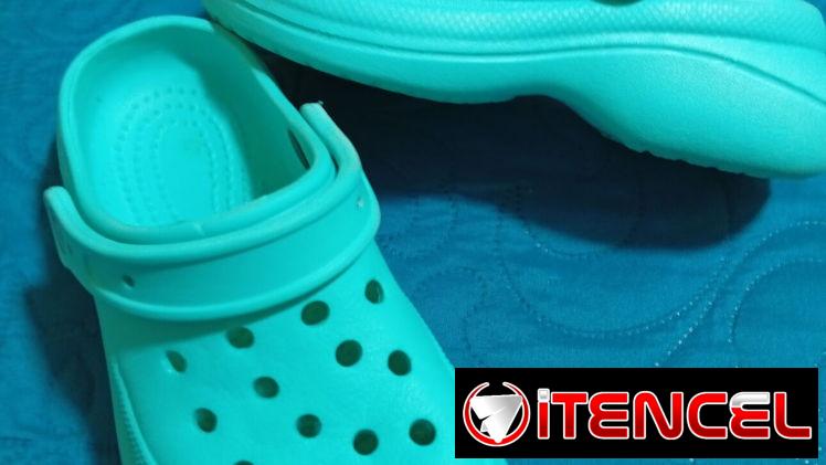 Sapitos o suecos para niñas talla 12 🚨 MARIANAO!! NO TENEMOS MENSAJERÍA!!