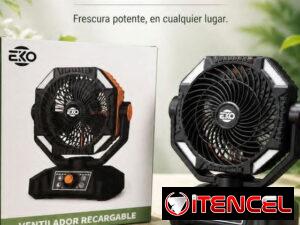 99e0c82875ebde3f389ea68382333ee5f8bcc923d1ab958947ffa31e6e25817d