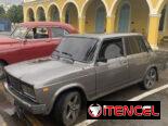 Se vende Lada 2107