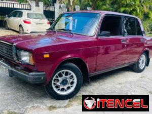 99e1979f2784566d2fb937eb78f3aae6600c01b768ba3baaa65d0c7b9fad1cb1