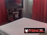 APTO en Venta En Lawton,10 de Octubre*