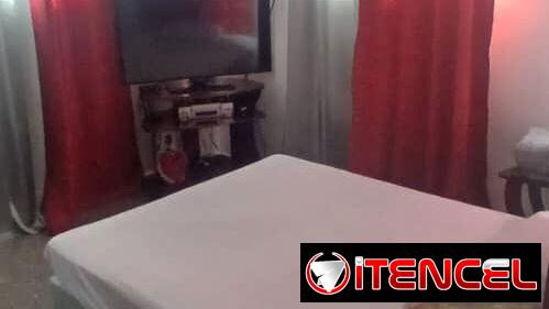 APTO en Venta En Lawton,10 de Octubre*