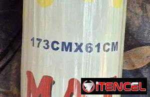 99e30d7366363df16bf2c30a6f58955b3a533e19bab515622caf6b04d66652ca