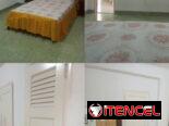 Vendo apartamento en playa 41 y 70
