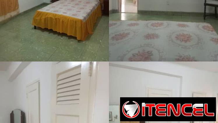 Vendo apartamento en playa 41 y 70