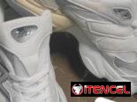 New balance 9060 al 53247324