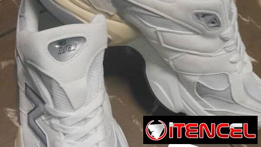 New balance 9060 al 53247324