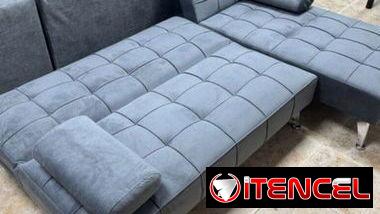 Sofas
