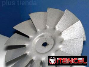 99e725affd103699ae98926857ff9aa2e97b3a83c24e892e4b7b61abf0b9e75f
