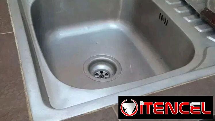 Servicio de limpieza de Gama alta para personas exigentes siempre excelencia me a caracterizado