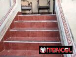 ESPECTACULAR CASA TOTALMENTE INDEPENDIENTE 🏡🏡🏡   La Víbora  10 de Octubre