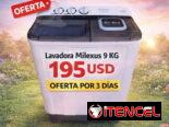 Preciosa de LOCURA checa TODO