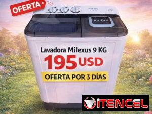 99ebe96efcfc4b94740486a898ac8abdbd85e19b313dfbece21702e39d72162a