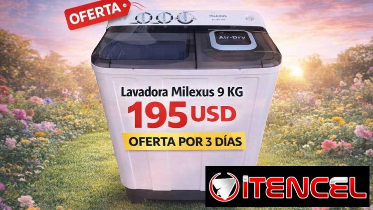 Preciosa de LOCURA checa TODO