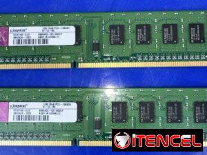 99ec4998baa70e3875757023cea6271a3bb3f6e77d20dfb17bdc418f7b530063