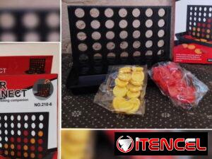 99ed20fba49407e1a303ec0626cbfcc87622f7b448433512a06c8ae7105fa702