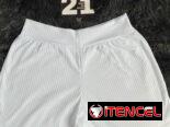 ✨️SHORTS CORTOS DE MUJER✨️