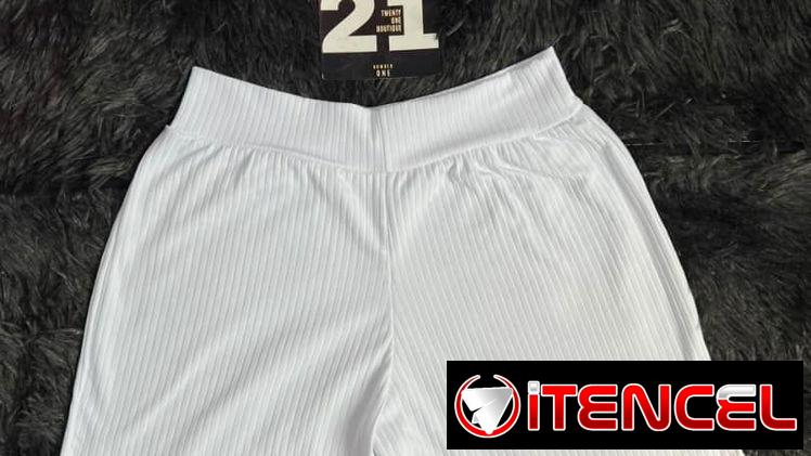 ✨️SHORTS CORTOS DE MUJER✨️