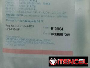 99f181f05d293a3744db4aa1c2b4310abac02fa87ef818ec8abc86c5bc50f24e