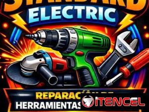 99f293ed5ac9fb9ce2a0de107db7a9377c6714b1090e4a8a70ad5669bb7f4d8e