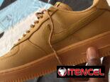 NiKE AIR FORCE 1 ✨ORIGINALES✨ 👣44👣💵90💵