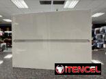 Apple iPad 9th Generation WiFi 10.2” | Tablet Original Nueva en La Habana
