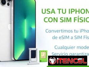 99fa483f481af30b412f346fb2e89a62790b96c7fe19d01ee08bc3c8c1083b95