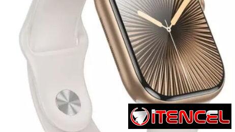 Smart Watch -HOCO Y30