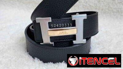 🌟CINTOS HERMES EN TENDENCIA