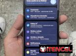 Samsung Galaxy S24 ultra